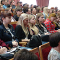 О противодействии коррупции