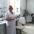 Дневник летней школы «AgroTech-2015»: день шестой