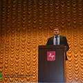 КубГАУ в Ленинградском районе
