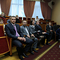 Всероссийская интернет-конференция прошла в КубГАУ