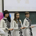 НЭП: загадочные страницы истории России…