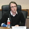 Окно в Европу