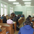Подвиг ваш — в наших сердцах