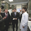 Инновационная деятельность КубГАУ
