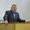 Открытый кураторский час
