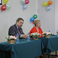 Стать частью большой семьи КубГАУ