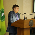 70-я юбилейная конференция преподавателей по итогам НИР