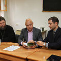 КубГАУ активно участвует в реализации миграционной концепции России