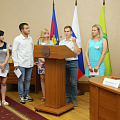 Дневник летней школы: день седьмой