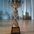 Мехфак — чемпион КВН