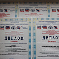 Всё, что вы хотели знать об управлении, но боялись спросить
