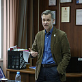 «Бизнес-школа Кубанского ГАУ» продолжает свою работу 