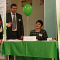 «Абитуриент-2012»