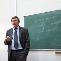Кураторский час «Достижение жизненных целей»
