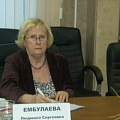 Межвузовская научно-практическая конференция