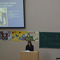 Великий праздник великого народа