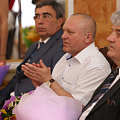 Наши ученые — лауреаты премии администрации края