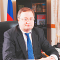 Министр сельского хозяйства края поздравляет КубГАУ с Днем науки!