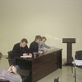 В споре рождается истина