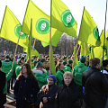 Великая Победа великого народа
