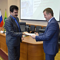 День российской науки в КубГАУ