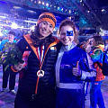 Легенды Сочи 2014