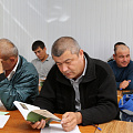 КубГАУ активно участвует в реализации миграционной концепции России