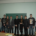 Мобильные бригады на форуме и у юристов
