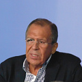 Аспирант КубГАУ представил вуз на смене молодых ученых форума «Территория смыслов»