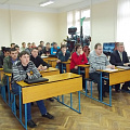 Техника для АПК: инновационные разработки и их совершенствование