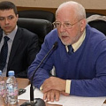 Обучающий семинар «Мировая Техника – Кубань»