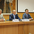 День поля