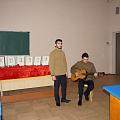 Вечная слава