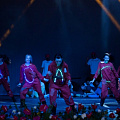 «Весна на Волге — 2013»