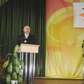 «Мир профессий»