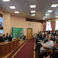 Учебно-опытные хозяйства как основа агрообразования