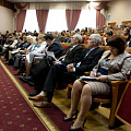 Лекция о Всемирной торговой организации