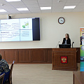 Реальные инвестиции в проекты молодых ученых