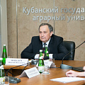 Очередной сюрприз от банка «Центр-Инвест»