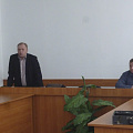 Эффективность проведения плановых технических обслуживаний в АПК