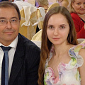 Бал прессы
