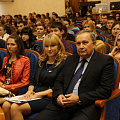 100 шагов навстречу Играм 2014