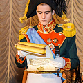 Венский бал