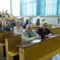 Профессор А. В. Бузгалин. Радикальный взгляд