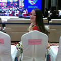 Check-in в Китае