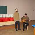 Вечная слава