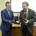 Подведены итоги фестиваля искусств