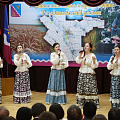Выездной ректорат 