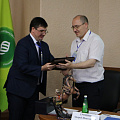 Актуальные проблемы