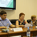 Дневник летней школы AgroTech-2015: день первый